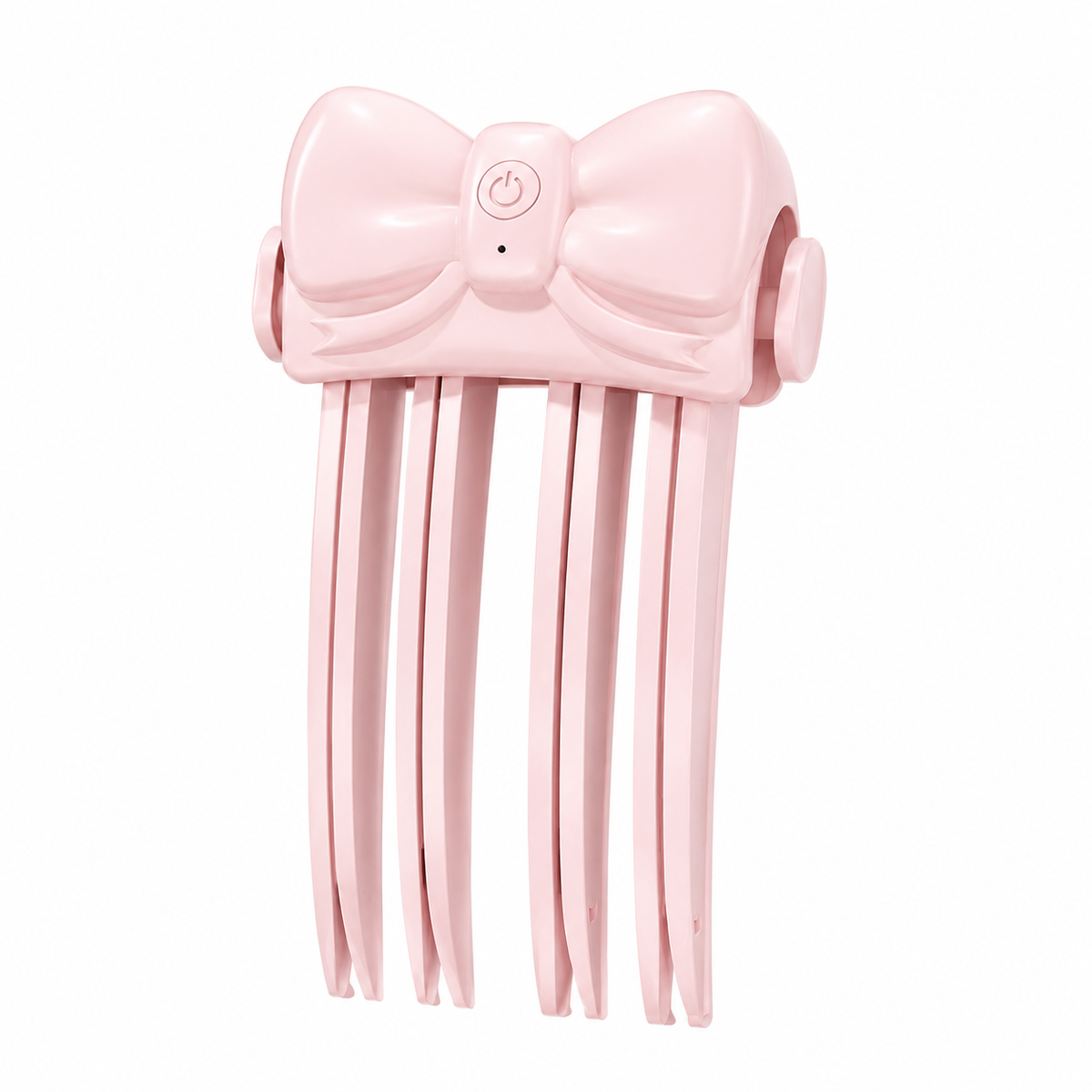 💥Surprise 50% Off!🔥Shape in 3 Seconds!👱♀️High Cranial Top Magic Tool!Rechargeable Volumizing Root Lift Clip