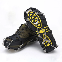 Black(1 pair)