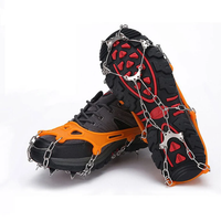 Orange(1 pair)