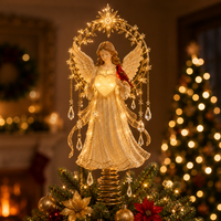 Memorial Angel
