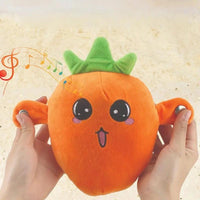 Carrot