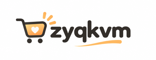 Zyqkvm